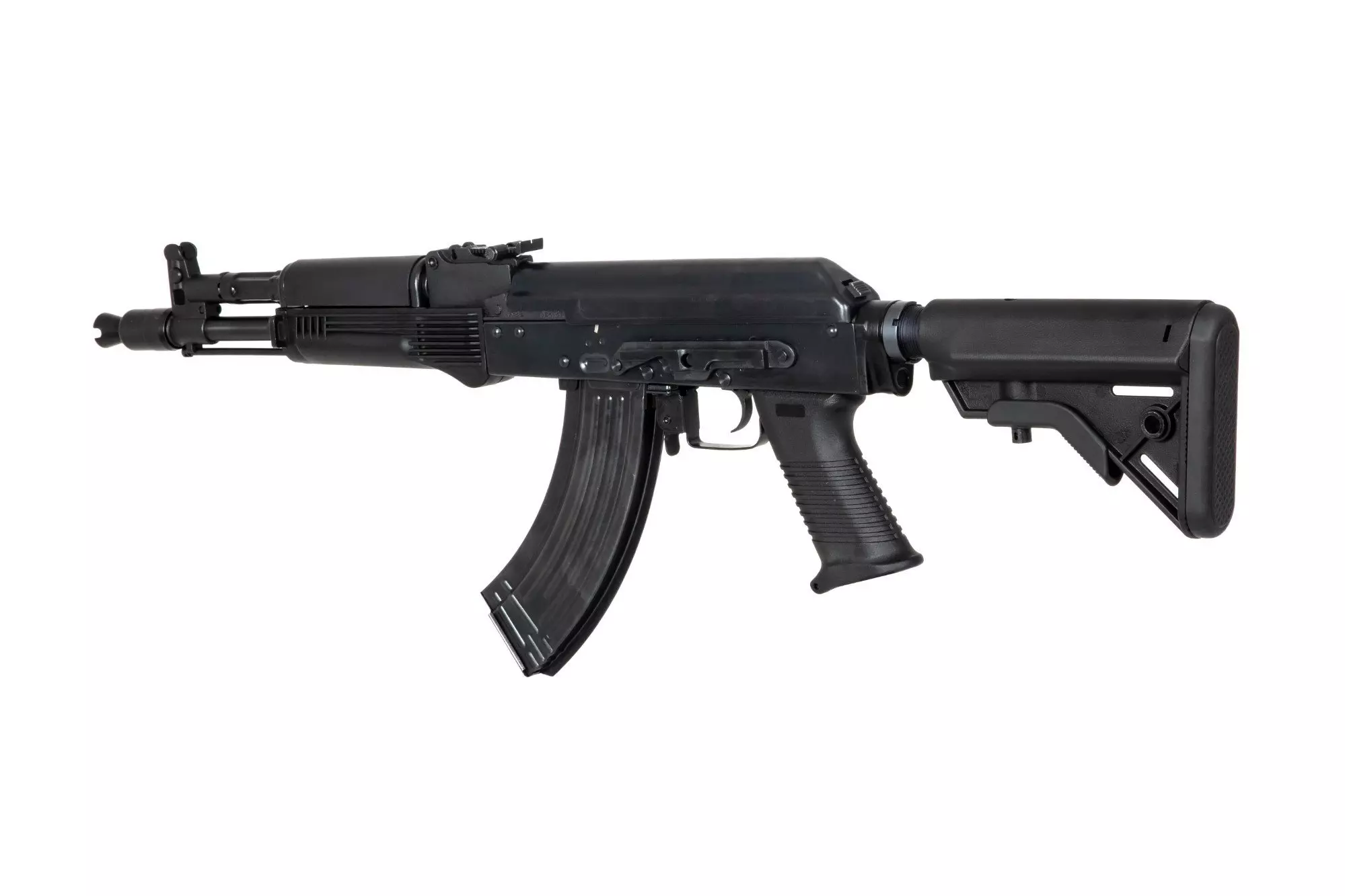 Replika karabinka EL-104 PMC-A (Gen. 2) OD-G-EIL-01-005790-00 asgbox.pl Replika karabinka EL-104 PMC-A (Gen. 2) - obrazek 9