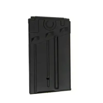 Alternative view of Magazynek do G3