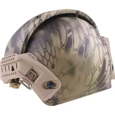 Replika hełmu FMA CP - HLD OD-G-FMA-21-022092-00 asgbox.pl Replika hełmu FMA CP - HLD OD-G-FMA-21-022092-00 asgbox.pl