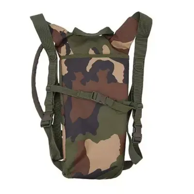 Pokrowiec z wkładem hydratacyjnym HYD-03 - woodland OD-G-GFT-25-001270-00 asgbox.pl Pokrowiec z wkładem hydratacyjnym HYD-03 - woodland OD-G-GFT-25-001270-00 asgbox.pl