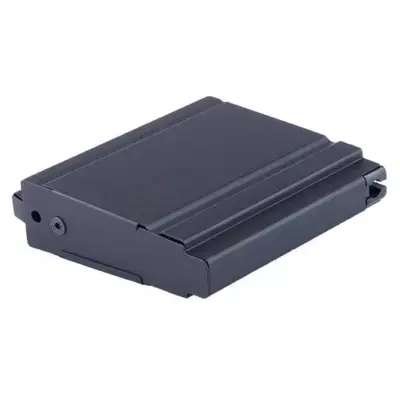 asgbox.pl - Magazynek do replik karabinów snajperskich WELL