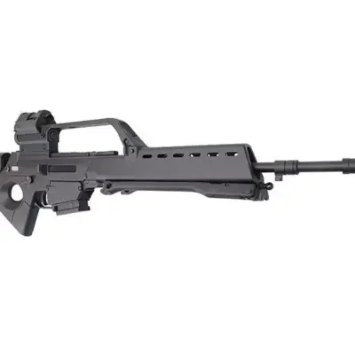 Replika karabinku JG1638 OD-G-JGW-01-004399-00 asgbox.pl Replika karabinku JG1638 OD-G-JGW-01-004399-00 asgbox.pl