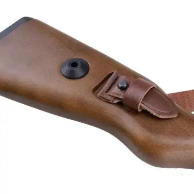 Replika karabinu KAR98K (CO2) OD-G-GIG-02-002669-00 asgbox.pl