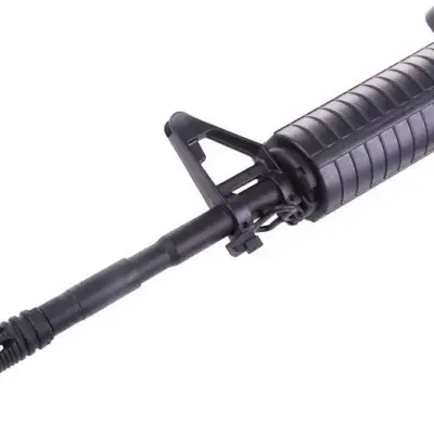 Replika karabinka PR301 Kompetitor - czarny OD-G-APS-01-015788-00 asgbox.pl