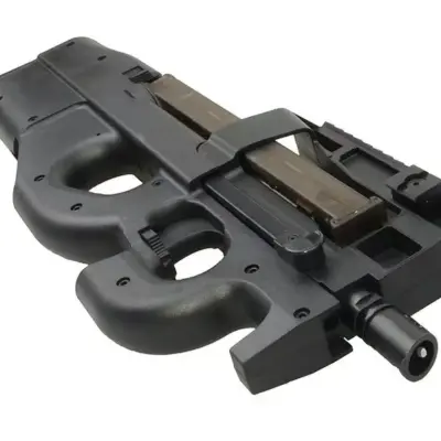 Replika pistoletu maszynowego CA90 TR OD-G-CLA-01-000926-00 asgbox.pl Replika pistoletu maszynowego CA90 TR OD-G-CLA-01-000926-00 asgbox.pl