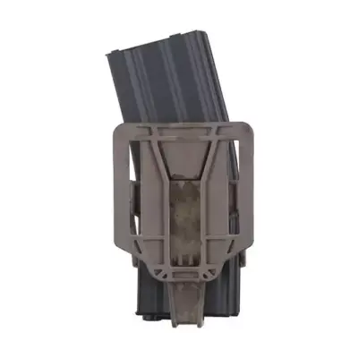 Alternative view of Szybka ładownica FSMR (na pas) - ATC