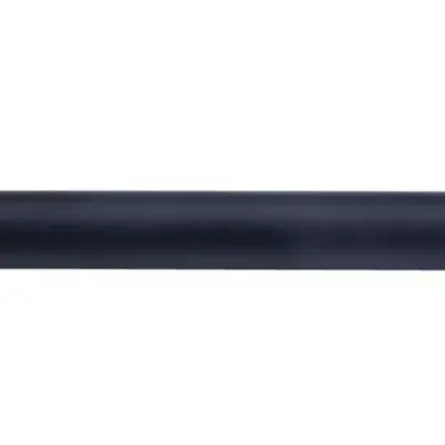 Tłumik Covert Tactical Standard 35x250mm OD-G-AEN-09-001975-00 asgbox.pl