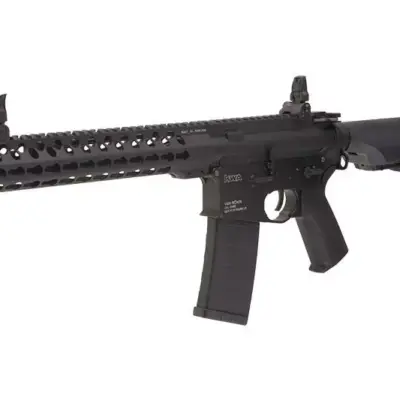 Replika karabinka 2.5 VM4 RONIN 10 SBR OD-G-KWA-01-020766-00 asgbox.pl Replika karabinka 2.5 VM4 RONIN 10 SBR OD-G-KWA-01-020766-00 asgbox.pl