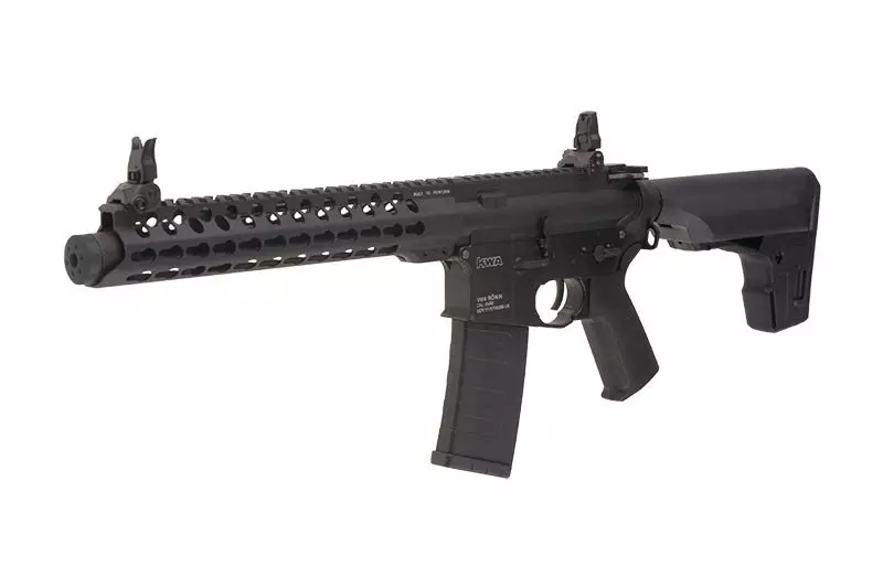 Replika karabinka 2.5 VM4 RONIN 10 SBR OD-G-KWA-01-020766-00 asgbox.pl Replika karabinka 2.5 VM4 RONIN 10 SBR - obrazek 6