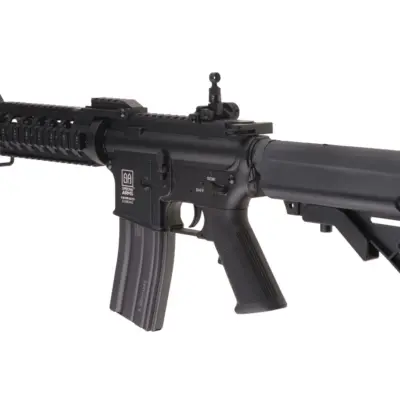 Replika karabinka SA-B05 ONE™ SAEC™ System OD-G-SPE-01-009309-00 asgbox.pl Replika karabinka SA-B05 ONE™ SAEC™ System OD-G-SPE-01-009309-00 asgbox.pl