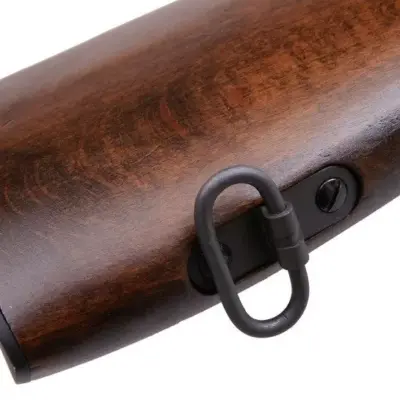 Replika pistoletu maszynowego KA-AG-67 OD-G-KIA-01-001256-00 asgbox.pl Replika pistoletu maszynowego KA-AG-67 OD-G-KIA-01-001256-00 asgbox.pl