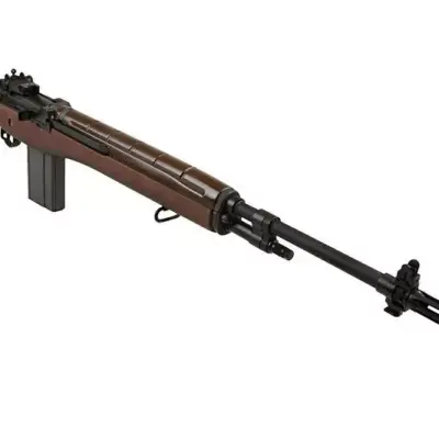 Replika karabinu GR14 Walnut Wood OD-G-GIG-01-007944-00 asgbox.pl Replika karabinu GR14 Walnut Wood OD-G-GIG-01-007944-00 asgbox.pl