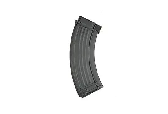 Metalowy Magazynek AK Series OD-G-KIA-05-000937-00 asgbox.pl Metalowy Magazynek AK Series - obrazek 2