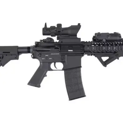 Replika karabinka Specna Arms SA-A05 ONE™ OD-G-SPE-01-004043-00 asgbox.pl Replika karabinka Specna Arms SA-A05 ONE™ OD-G-SPE-01-004043-00 asgbox.pl