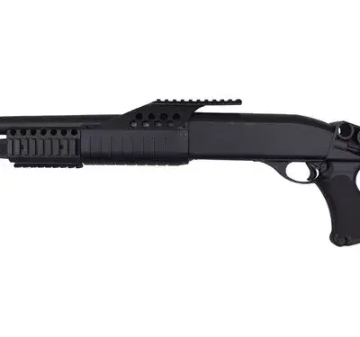 Replika strzelby Franchi REF15913 OD-G-ASG-03-002498-00 asgbox.pl