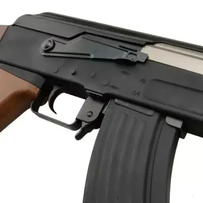 Replika karabinu szturmowego RK47 OD-G-GIG-01-002758-00 asgbox.pl