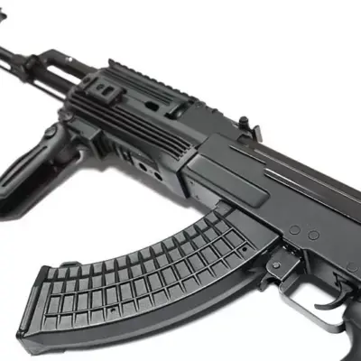 Replika karabinu JG512T OD-G-JGW-01-000199-00 asgbox.pl Replika karabinu JG512T OD-G-JGW-01-000199-00 asgbox.pl