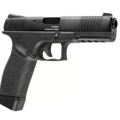 Replika pistoletu A-Cap OD-G-APS-02-012158-00 asgbox.pl Replika pistoletu A-Cap OD-G-APS-02-012158-00 asgbox.pl