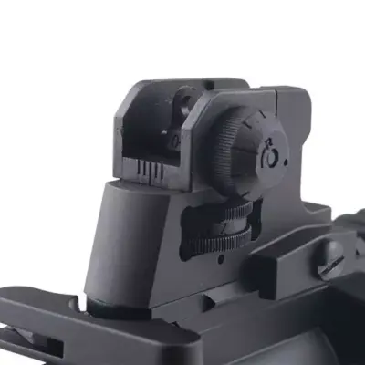 Replika karabinka LM4 KR7 GBBR OD-G-KWA-02-021453-00 asgbox.pl Replika karabinka LM4 KR7 GBBR OD-G-KWA-02-021453-00 asgbox.pl