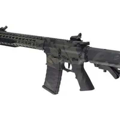 Replika karabnka ASR115 Spyder - MC Black OD-G-APS-01-019036-00 asgbox.pl Replika karabnka ASR115 Spyder - MC Black OD-G-APS-01-019036-00 asgbox.pl