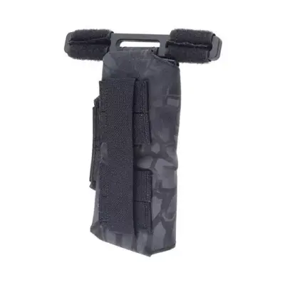 Replika opaski uciskowej QH - TYP OD-G-FMA-31-022156-00 asgbox.pl Replika opaski uciskowej QH - TYP OD-G-FMA-31-022156-00 asgbox.pl