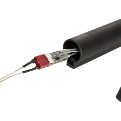 Replika karabinka SA-C09 CORE™ X-ASR™ - czarna OD-G-SPE-01-019956-00 asgbox.pl Replika karabinka SA-C09 CORE™ X-ASR™ - czarna OD-G-SPE-01-019956-00 asgbox.pl