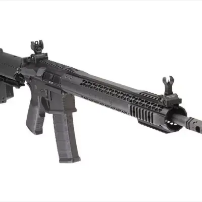 Replika karabinka KA-AG-195 Black Rain Ordnance - Czarny OD-G-KIA-01-016226-00 asgbox.pl Replika karabinka KA-AG-195 Black Rain Ordnance - Czarny OD-G-KIA-01-016226-00 asgbox.pl