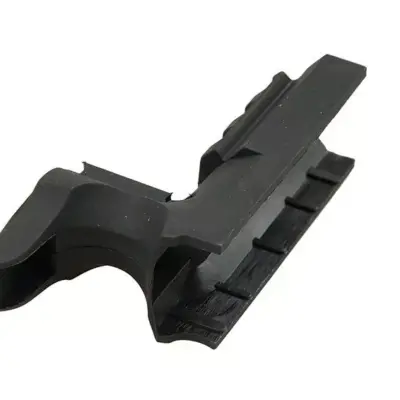 Szyna RIS do pistoletów Hi-Capa OD-G-ELM-09-013873-00 asgbox.pl