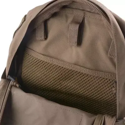 asgbox.pl - Pokrowiec na wkład hydratacyjny o poj. 3l - Coyote