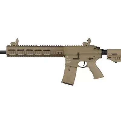 Replika karabinu Proarms PAR MK3 16" - tan OD-G-ICS-01-012568-00 asgbox.pl Replika karabinu Proarms PAR MK3 16" - tan OD-G-ICS-01-012568-00 asgbox.pl