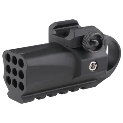 Mini granatnik HG-138 OD-G-HFC-04-018105-00 asgbox.pl