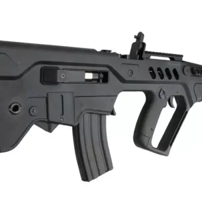 Replika karabinka T21 Standard (Professional version) - czarny OD-G-SIT-01-017712-00 asgbox.pl Replika karabinka T21 Standard (Professional version) - czarny OD-G-SIT-01-017712-00 asgbox.pl