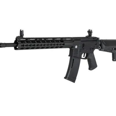 Replika karabinka Trident Mk2 SPR OD-G-KRT-01-019985-00 asgbox.pl