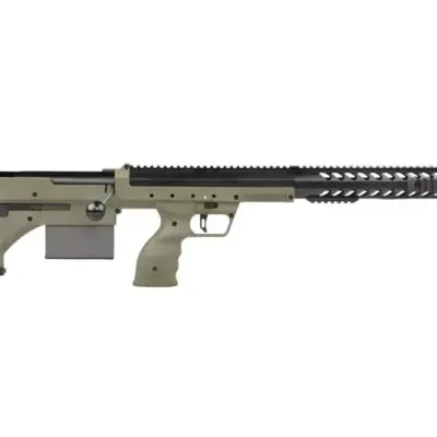 Replika karabinu snajperskiego SRS A1 22" OD OD-G-SVB-03-011215-00 asgbox.pl Replika karabinu snajperskiego SRS A1 22" OD OD-G-SVB-03-011215-00 asgbox.pl