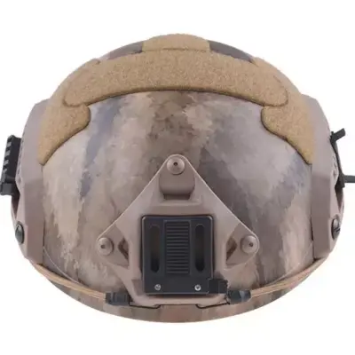 Replika hełmu maritime - ATC OD-G-FMA-21-022213-04 asgbox.pl