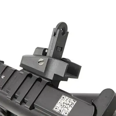 Replika karabinka Spyder 12.5" KeyMod OD-G-APS-01-006701-00 asgbox.pl Replika karabinka Spyder 12.5" KeyMod OD-G-APS-01-006701-00 asgbox.pl