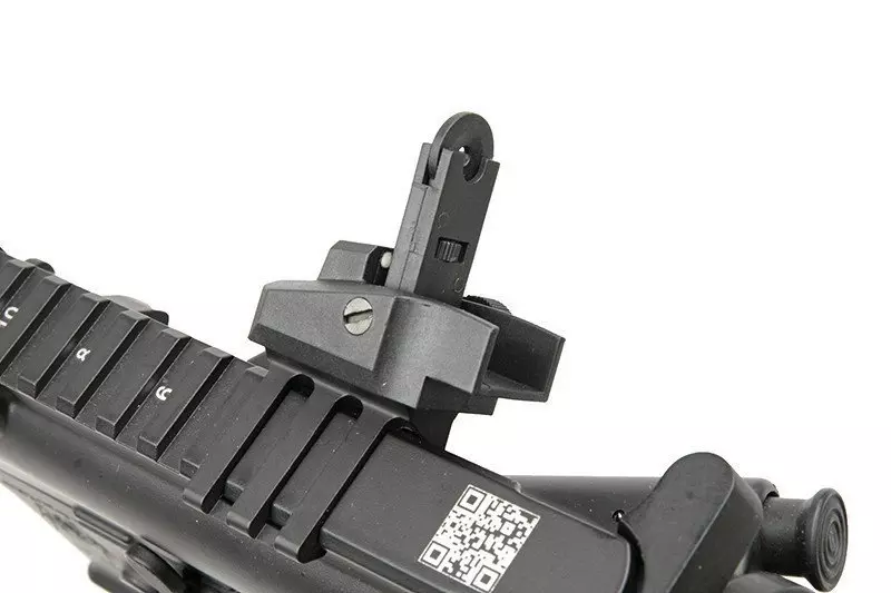 Replika karabinka Spyder 12.5" KeyMod OD-G-APS-01-006701-00 asgbox.pl Replika karabinka Spyder 12.5" KeyMod - obrazek 6