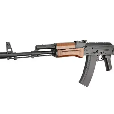 Replika karabinka GK74 OD-G-GIG-01-006552-00 asgbox.pl Replika karabinka GK74 OD-G-GIG-01-006552-00 asgbox.pl