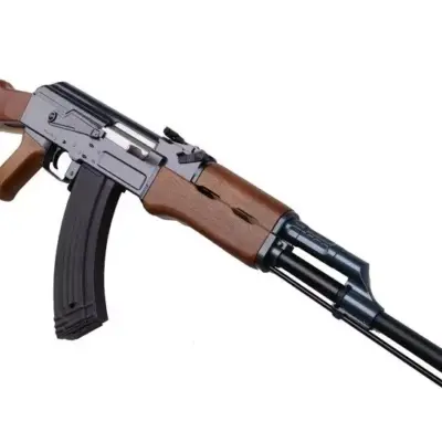 Replika karabinu JG 0506-NG OD-G-JGW-01-001228-00 asgbox.pl Replika karabinu JG 0506-NG OD-G-JGW-01-001228-00 asgbox.pl