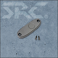 AK-74 BOTTOM PLATE