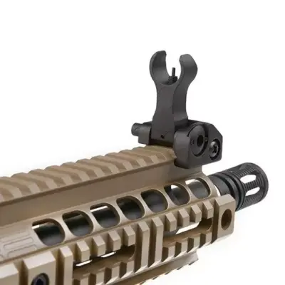 Replika karabinka SA-A04 ONE™ SAEC™ System - Half-Tan OD-G-SPE-01-009318-00 asgbox.pl Replika karabinka SA-A04 ONE™ SAEC™ System - Half-Tan OD-G-SPE-01-009318-00 asgbox.pl