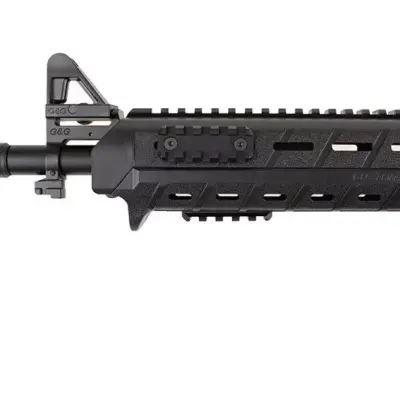 Replika karabinka HB16 MOD0 - Heavy Bolt OD-G-GIG-01-008748-00 asgbox.pl Replika karabinka HB16 MOD0 - Heavy Bolt OD-G-GIG-01-008748-00 asgbox.pl