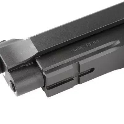 Replika pistoletu M9A1 (green gas) OD-G-KJW-02-010348-00 asgbox.pl