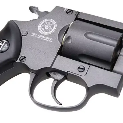 Replika rewolweru G731 OD-G-GIG-02-004793-00 asgbox.pl Replika rewolweru G731 OD-G-GIG-02-004793-00 asgbox.pl