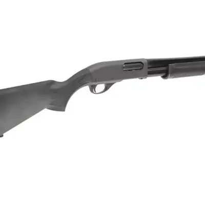 Replika strzelby M870 - wersja z konwersją AIPSC OD-G-PPS-02-017128-00 asgbox.pl Replika strzelby M870 - wersja z konwersją AIPSC OD-G-PPS-02-017128-00 asgbox.pl