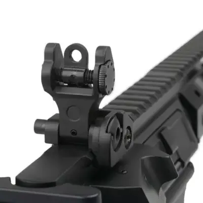 Alternative view of Replika karabinka SA-V26 ONE™