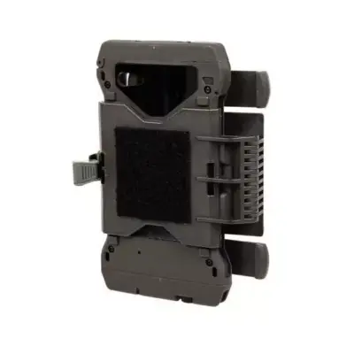 asgbox.pl - Ładownica/case na Iphone7 - Foliage Green