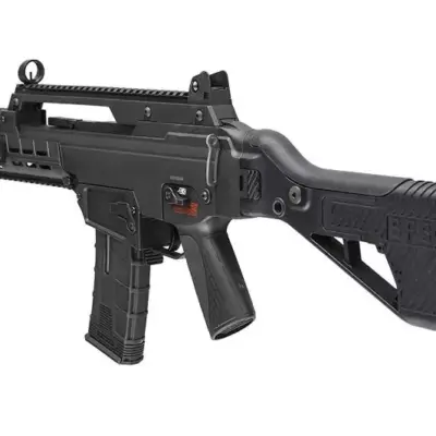 Replika karabinka ICS-233 OD-G-ICS-01-016423-00 asgbox.pl Replika karabinka ICS-233 OD-G-ICS-01-016423-00 asgbox.pl