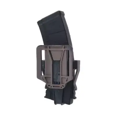 62 FSMR (na pas) - TYP