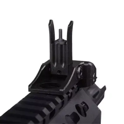 Replika karabinka CM16 SRS OD-G-GIG-01-009694-00 asgbox.pl